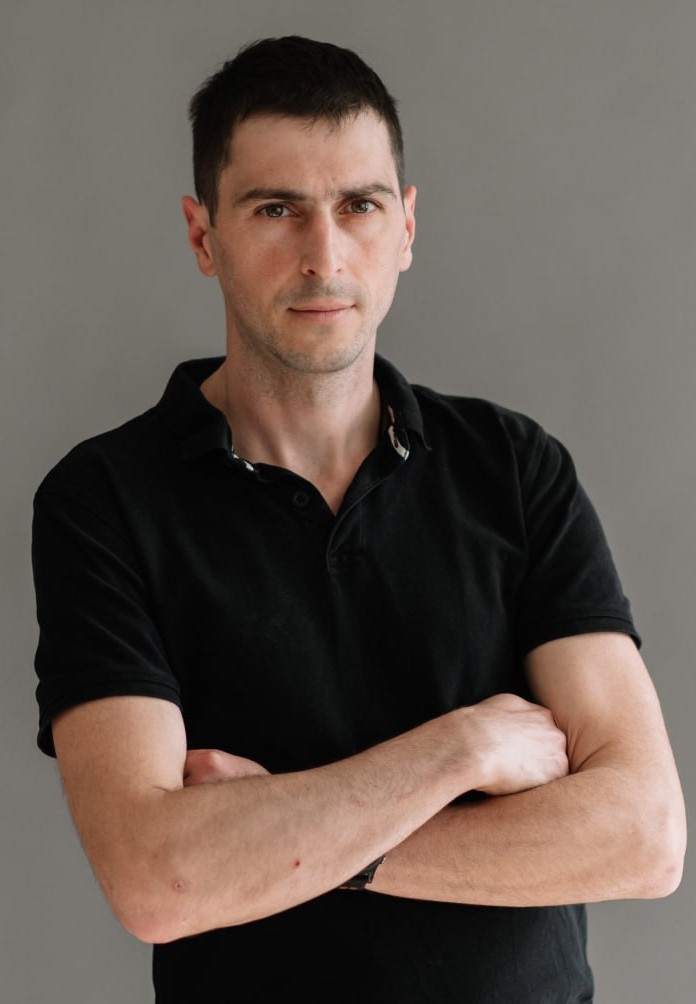 IMG_20241105_175407_937