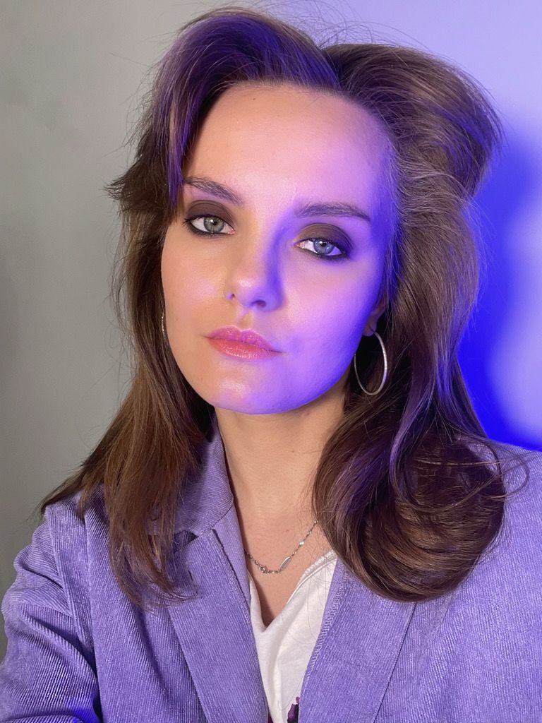 image-10-12-24-17-03